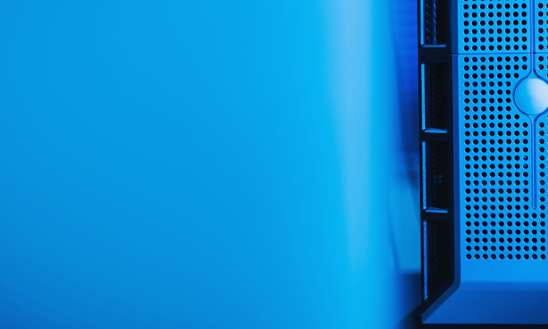 Amazon FreeRTOS and STM32