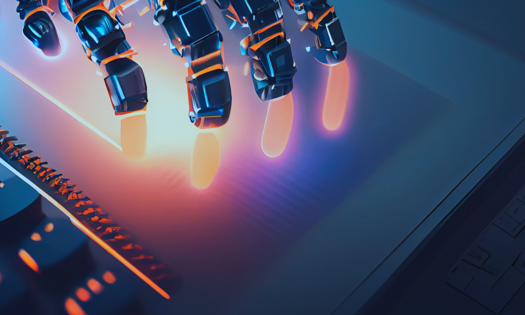 Why is developing software for embedded systems different?