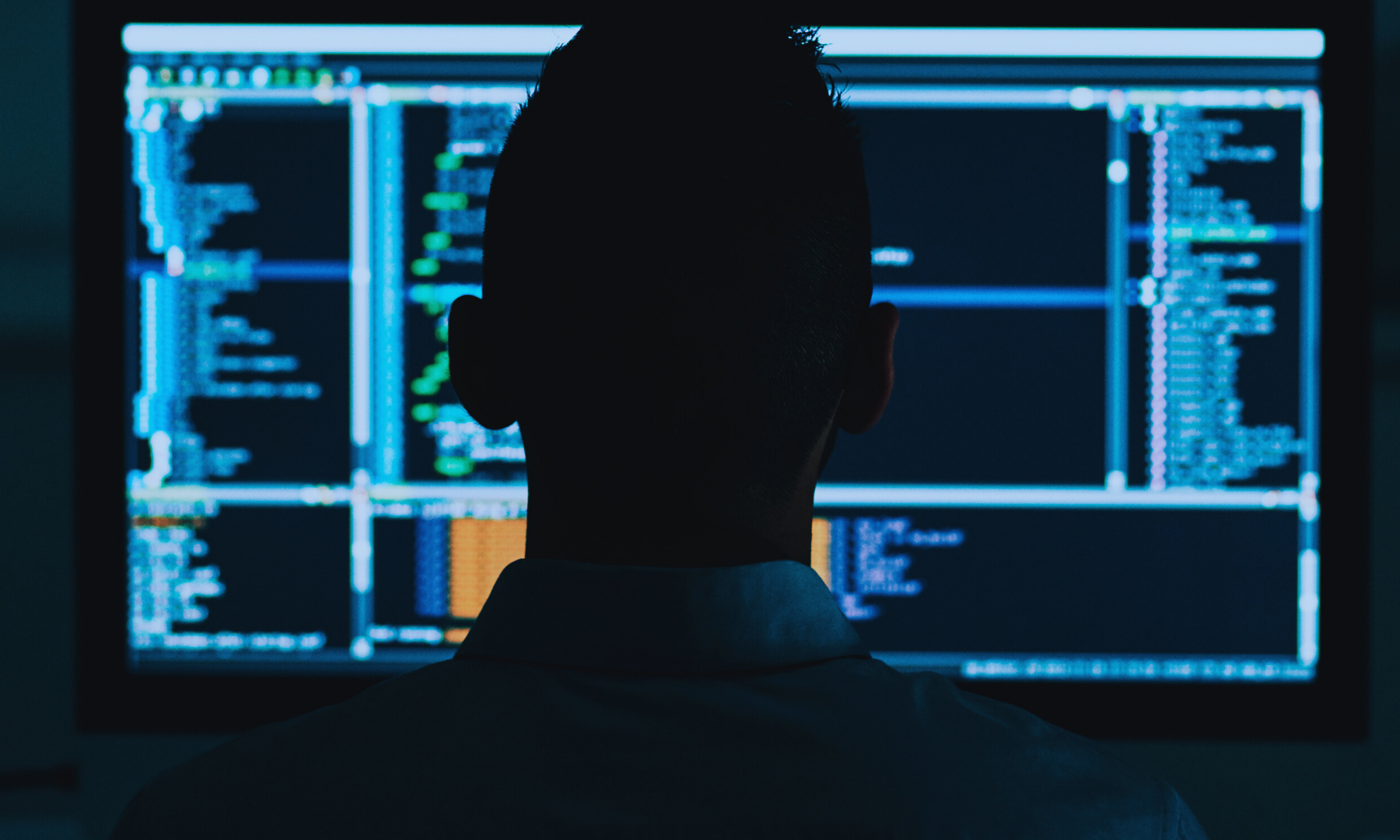 CTO as a Service: Everything You Need to Know 