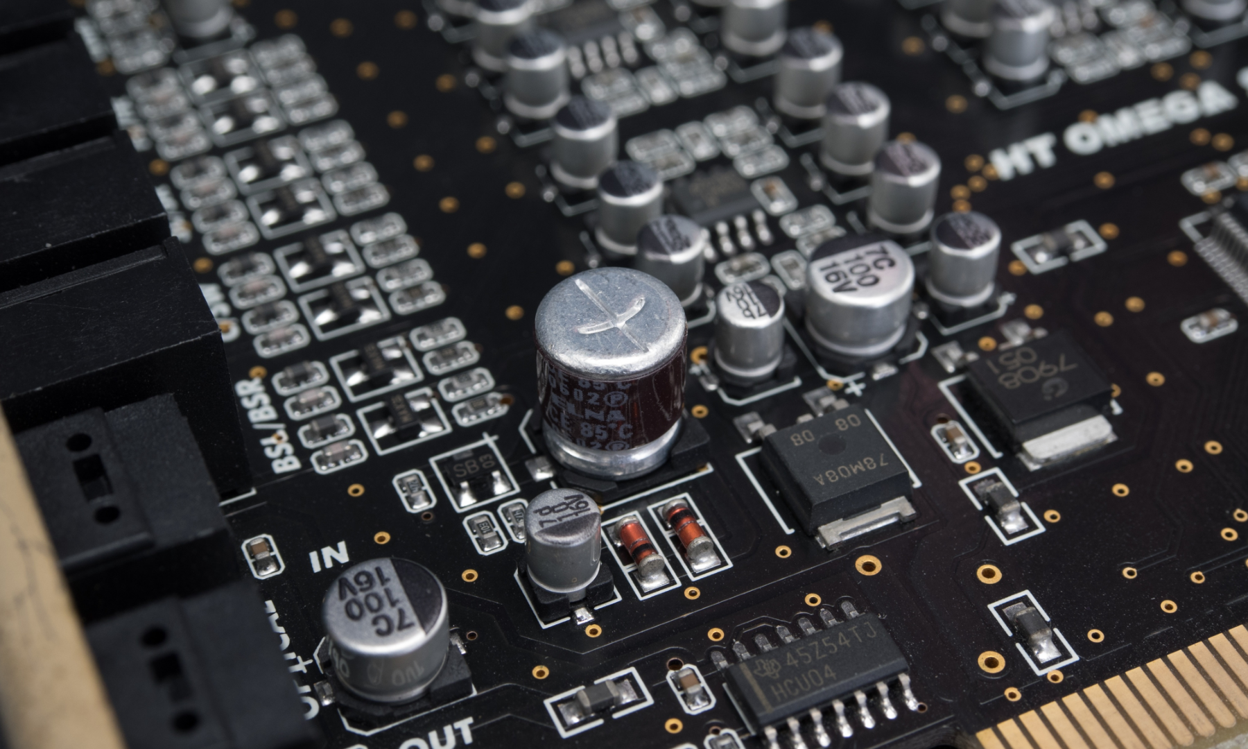 Ethical Considerations in Embedded System Design