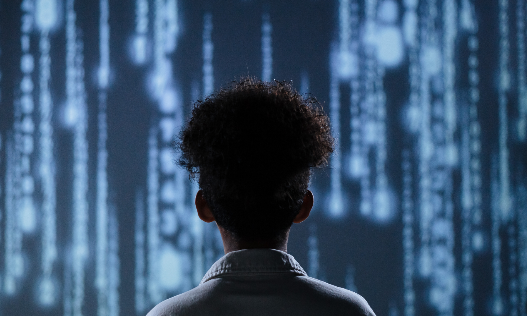 Future Trends in Embedded Systems  