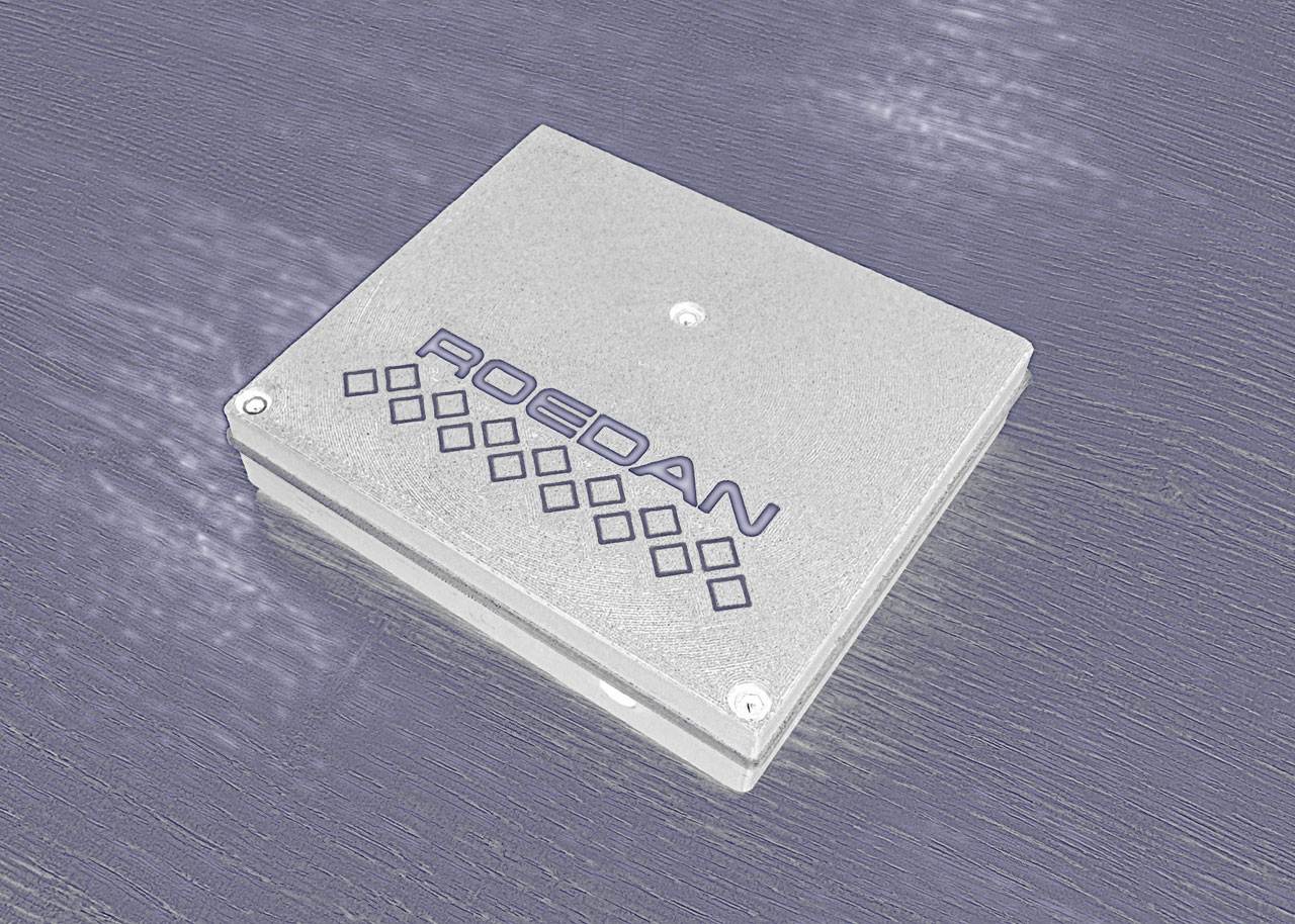 Improving Data Accuracy with Scorpion: A Rapid Engineering Response