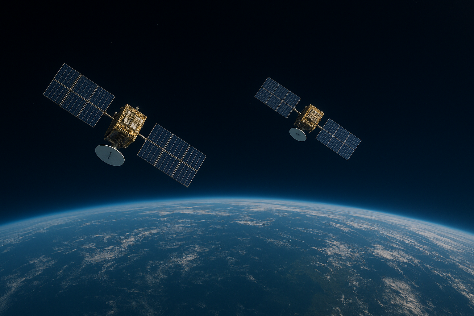 What is RTK? 
