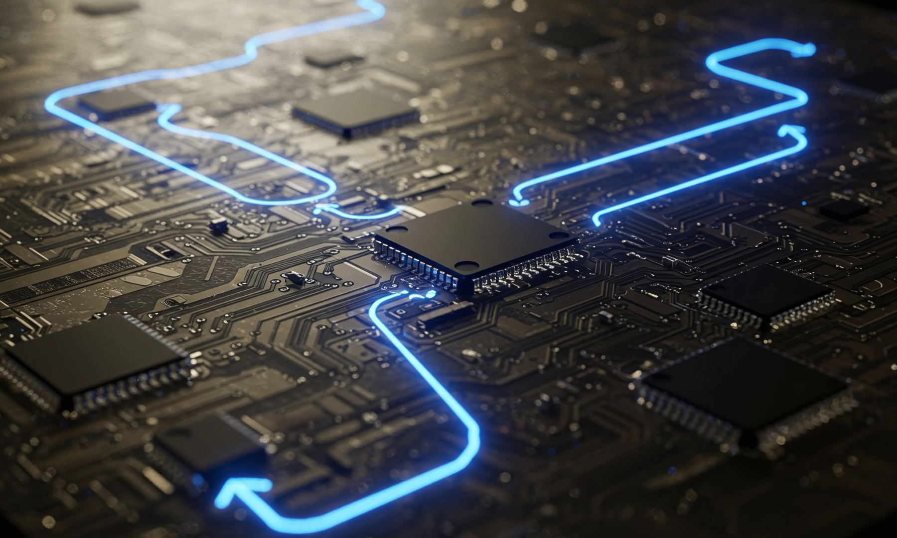 Real-world Applications of Ultra-Low Power Sensor Fusion Platforms