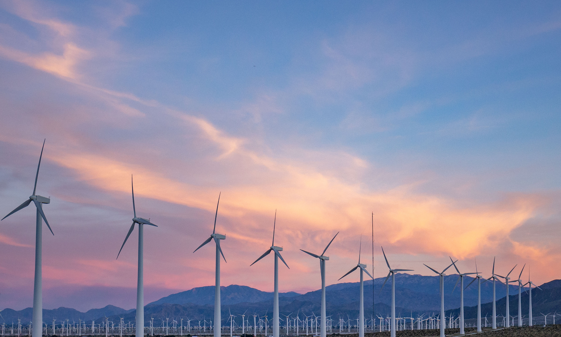 How do embedded systems improve energy resilience?